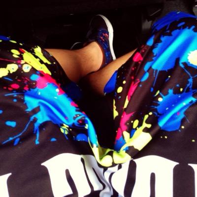 Gk1Shun's profile picture. 英語好き/freestyle/高校受験なう/spinner