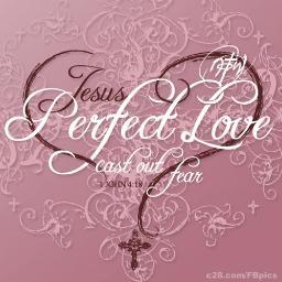 RoaringLionGirl's profile picture. I follow back!