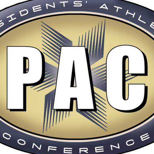 DIII Statistical information on @PAC_Athletics, players and teams.