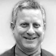 ChadVignola's profile picture. President - Literacy Design Collaborative