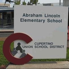 Home of the Lincoln Leopards!
This is *not* an official communication channel.