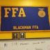 Blackman_FFA (@blackmanffa) Twitter profile photo Blackman_FFA (@blackmanffa) Twitter profile photo