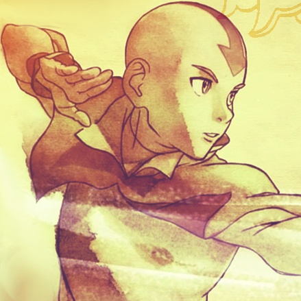 JEudeuMot's profile picture. La stupidité au service d'elle même.