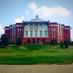 W.T. Young Library (@wtyounglibrary) Twitter profile photo W.T. Young Library (@wtyounglibrary) Twitter profile photo