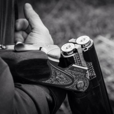 Producing first class challenging simulated Game Shooting in multiple venues. Bespoke packages and species catered for.. #simulatedgame #clayshooting