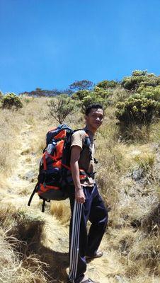 arekngampel's profile picture. Tetap Tenang Walau Tegang

Owner (at)jati.nusantara (tiktok/ig)