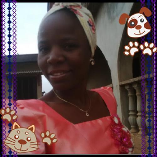 AdeyinkaOmobol1's profile picture. 