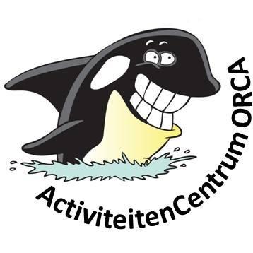 AC_ORCA's profile picture. Voor iedereen die wat extra begeleiding kan gebruiken. #leeuwarden #handicap #gezondheid #bewegen #flex #opvang #dagbesteding #vergaderruimte