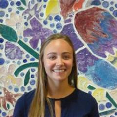 srta_moppett's profile picture. Former Spanish Immersion Teacher