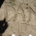 Dan Oliva  :D - @DansitooxD - Twitter