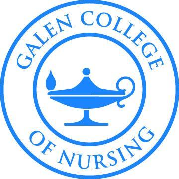 Galen is focused on two things: Pure Nursing, and you. From PN to ADN to BSN, nursing is all we teach. Request more information here: http://t.co/priTuIfmNL.