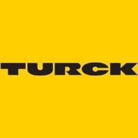 Turck Australia(@Turck_Australia) 's Twitter Profile Photo