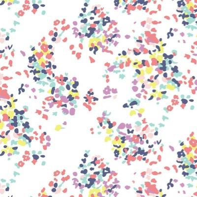 moremistie1's profile picture. 