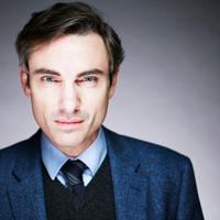 Theret Frederic (@ftheret) 's Twitter Profile