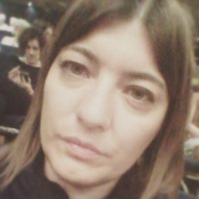 La delusione più grande è quando persone che stimi si rivelano essere molto meno degne di quanto tu avessi creduto