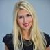 Christina Mercuriadi (@cmercuriadi) Twitter profile photo Christina Mercuriadi (@cmercuriadi) Twitter profile photo