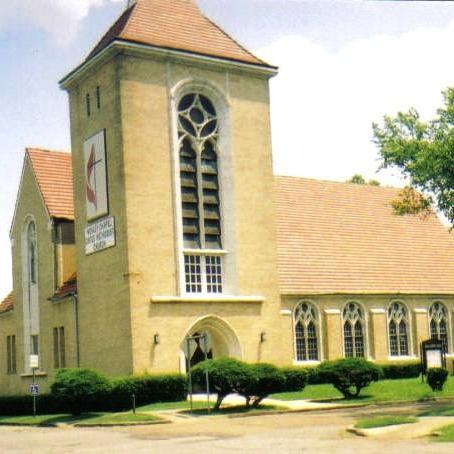 A spiritual force in the community since 1853. Philander Smith College was established by Wesley Chapel as Walden Seminary. Oldest Black church in Arkansas.