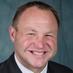 Matt Hockett (@coachhockett) Twitter profile photo Matt Hockett (@coachhockett) Twitter profile photo