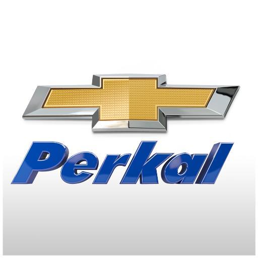 A Perkal leva o melhor da Chevrolet para as principais regiões do Estado de Mato Grosso do Sul há 38 anos.