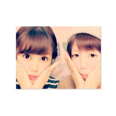こーon