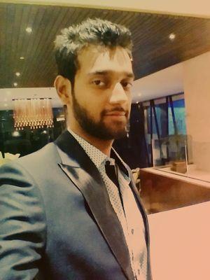 Chartered Accountant Professional