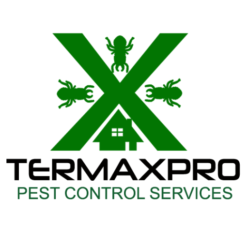 TermaxPro Pest Control Services