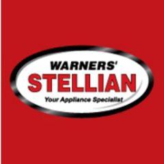 WarnersStellian Profile Picture