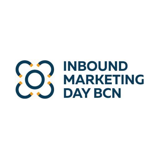 El evento del año sobre Inbound Marketing en Barcelona. 20-10-2016  #IMDBCN2016