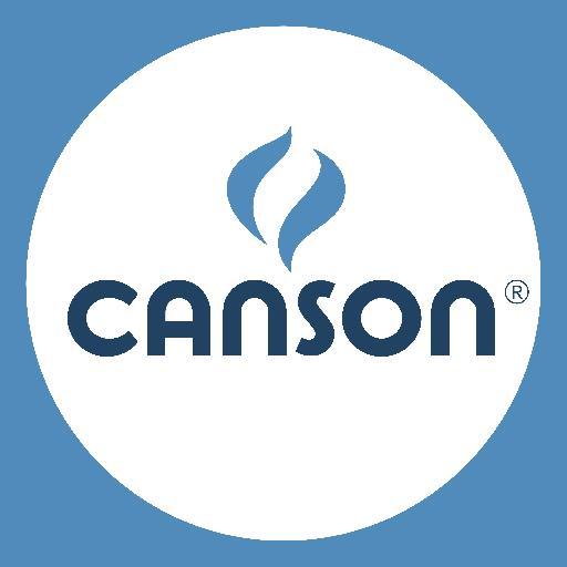 Canson