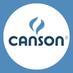 Canson (@CansonPaper) Twitter profile photo