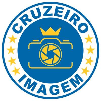 Tudo que fazemos é feito com amor em prol do Cruzeiro. Repassando a emoção de um torcedor na arquibancada.   Instagram @cruzeiroimagem
#RaposaSegueRaposa