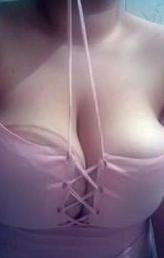 Quichebabeo1's profile picture. 
