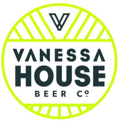 Vanessa House Beer