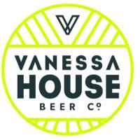 Vanessa House Beer(@VHBeer) 's Twitter Profile Photo
