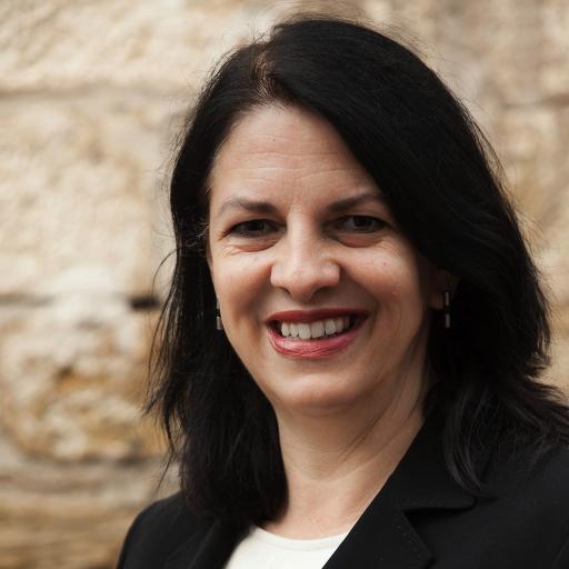 tweeetStar's profile picture. Usability Expert + President GermanUPA