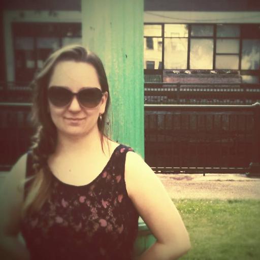 SaltyHairbrush's profile picture. Thinker of thoughts and retweeter of others {smarter} thoughts.