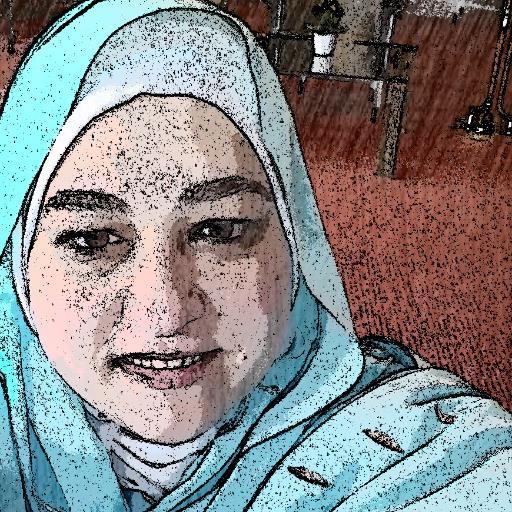 AmVolunteer's profile picture. From a village with no running water. 
Journalist / Volunteer / UN staff - opinions shared are my own.