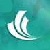 Chi Uni Outreach (@chiuni_outreach) Twitter profile photo Chi Uni Outreach (@chiuni_outreach) Twitter profile photo