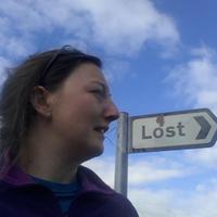 Ainsley Martin (@amartin_obt) 's Twitter Profile Photo Ainsley Martin (@amartin_obt) 's Twitter Profile Photo