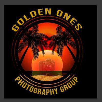 goldenonesphoto's profile picture. 