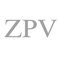 Zürcher Presseverein (@presseverein_zh) 's Twitter Profile Photo Zürcher Presseverein (@presseverein_zh) 's Twitter Profile Photo