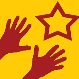 ithaca_septa's profile picture. Ithaca's Special Education PTA