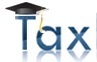 Cheap, Quick and Easy online tax prep solution!
