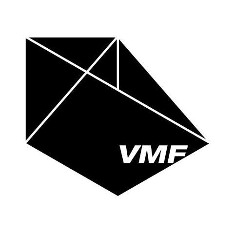 VMF | El Festival de las Artes Móviles de Venezuela.