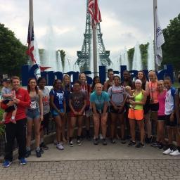 LadyKatsbball's profile picture. Kokomo High School Women's Basketball