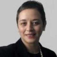 Communication Director at @MazarsGroup in Morocco