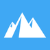 Chaletfinder.co.uk (@chalet_finder) Twitter profile photo Chaletfinder.co.uk (@chalet_finder) Twitter profile photo