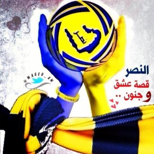 12345asdfr's profile picture. 