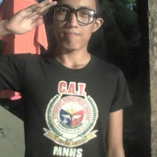 junioraabugan's profile picture.