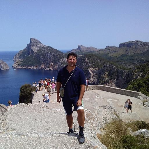 - Hiking/trekking company in the Amalfi coast 🏃‍♂️🚶‍♂️
- #amalficoast #hiking_the_sky
Book my tours on my link below:
https://t.co/QDUyOqvELy

@strava